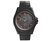 Reloj Fossil para Hombre Multifuncion I Modelo FS5288