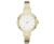 Reloj DKNY para Mujer Analogico I Modelo NY2350