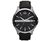 Reloj Armani para Hombre Analogico I Modelo AX2101