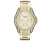 Reloj Fossil para Mujer Multifuncion I Modelo ES3203