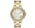 Reloj Michael Kors para Mujer Cronografo I Modelo MK6994