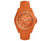 Reloj Fossil para Hombre Multifuncion I Modelo FS5217