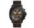 Reloj Fossil para Hombre Cronografo I Modelo FS5095