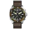 Reloj Fossil para Hombre Cronografo I Modelo FS5093