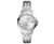 Reloj Fossil para Mujer Analogico I Modelo ES4744