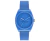 Reloj Adidas Unisex Analogico I Modelo AOST22033