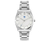 Reloj Adidas Unisex Analogico I Modelo AOSY22025