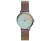 Reloj Fossil para Mujer Analogico I Modelo ES4466