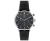 Reloj Adidas para Hombre Cronografo I Modelo AOSY22016