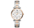 Reloj Fossil para Mujer Analogico I Modelo ES5156