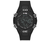 Reloj Puma para Hombre Digital I Modelo P6036