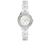 Reloj Fossil para Mujer Analogico I Modelo ES5137