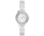 Reloj Fossil para Mujer Analogico I Modelo ES5137
