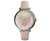 Reloj Fossil para Mujer Analogico I Modelo ES4153