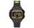 Reloj Puma para Mujer Digital I Modelo P1055
