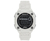 Reloj Adidas para Hombre Digital I Modelo ADAOST23062