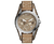 Reloj Fossil para Hombre Cronografo I Modelo JR1518