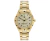 Reloj Adidas Unisex Analogico I Modelo AOFH22062