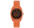 Reloj Adidas Unisex Analogico I Modelo AOST22562