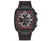 Reloj Ducati DTWGO0001503 Hombre Cronógrafo Silicona - comprar online