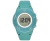 Reloj Adidas para Hombre Digital I Modelo ADP3222