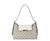 Cartera Nine West Shoulder Bag Flap - comprar online