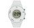 Reloj Adidas para Hombre Digital I Modelo ADP3221