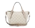 Cartera Nine West Tote Mini - comprar online