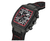 Reloj Ducati DTWGO0001503 Hombre Cronógrafo Silicona en internet