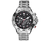 Reloj Nautica para Hombre Analogico I Modelo N19508G