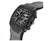 Reloj Ducati DTWGO0001502 Hombre Cronógrafo Silicona en internet