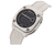 Reloj Adidas para Hombre Digital I Modelo ADAOST23062 en internet