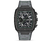 Reloj Ducati DTWGO0001502 Hombre Cronógrafo Silicona - comprar online