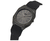 Reloj Adidas Unisex Analogico I Modelo AOFH24503 - comprar online