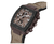 Reloj Ducati DTWGO0001501 Hombre Cronógrafo Silicona en internet