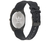 Reloj Adidas Unisex Analogico I Modelo AOFH24503 - tienda online