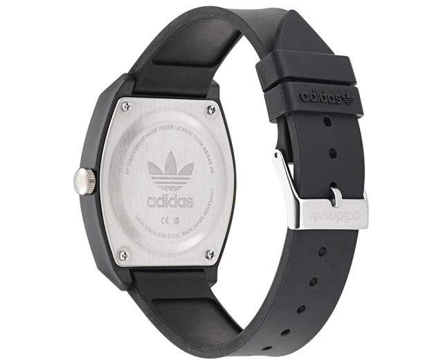 Reloj Adidas para hombre analógico — imagen 2