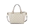 Cartera Nine West Tote Mini en internet