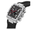 Reloj Ducati DTWGO0001303 Hombre Cronógrafo Silicona en internet