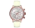 Reloj Nautica para Hombre Cronografo I Modelo A21030G