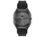 Reloj Adidas Unisex Analogico I Modelo AOFH24503