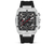 Reloj Ducati DTWGO0001303 Hombre Cronógrafo Silicona - comprar online