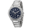 Reloj Maserati para Hombre Cronografo I Modelo MAR8873642006
