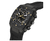 Reloj Ducati DTWGO0001302 Hombre Cronógrafo Silicona en internet