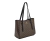 Cartera Nine West Tote Small - Watch City
