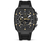 Reloj Ducati DTWGO0001302 Hombre Cronógrafo Silicona - comprar online