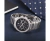 Reloj Maserati para Hombre Cronografo I Modelo MAR8873642004 - tienda online