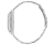 Reloj Adidas Unisex Analogico I Modelo ADAOFH23011 - Watch City