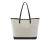 Cartera Nine West Tote en internet