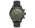 Reloj Nautica para Hombre Cronografo I Modelo A18686G